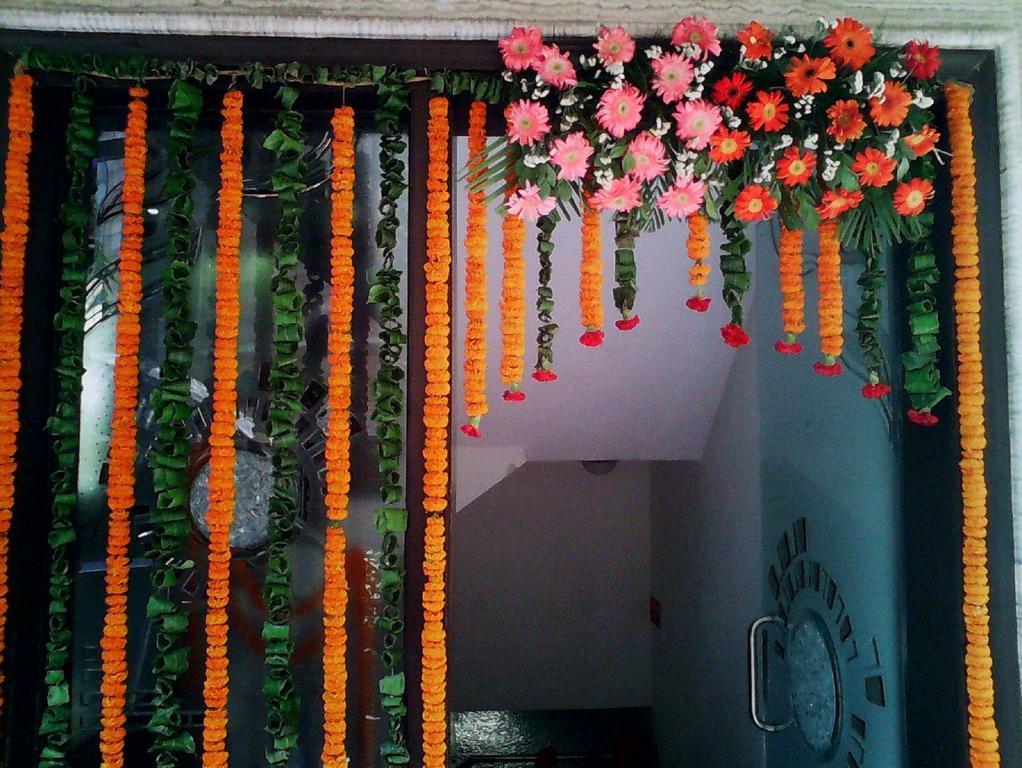 Majestic 3* New Delhi