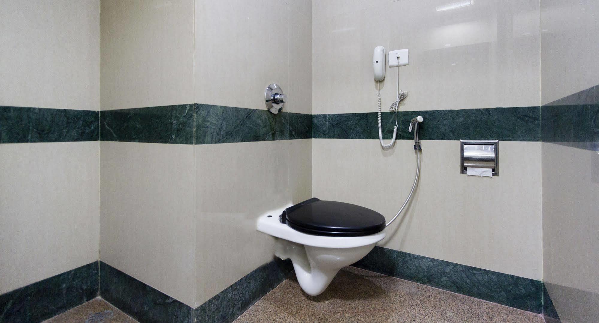 Hotel Majestic 3*