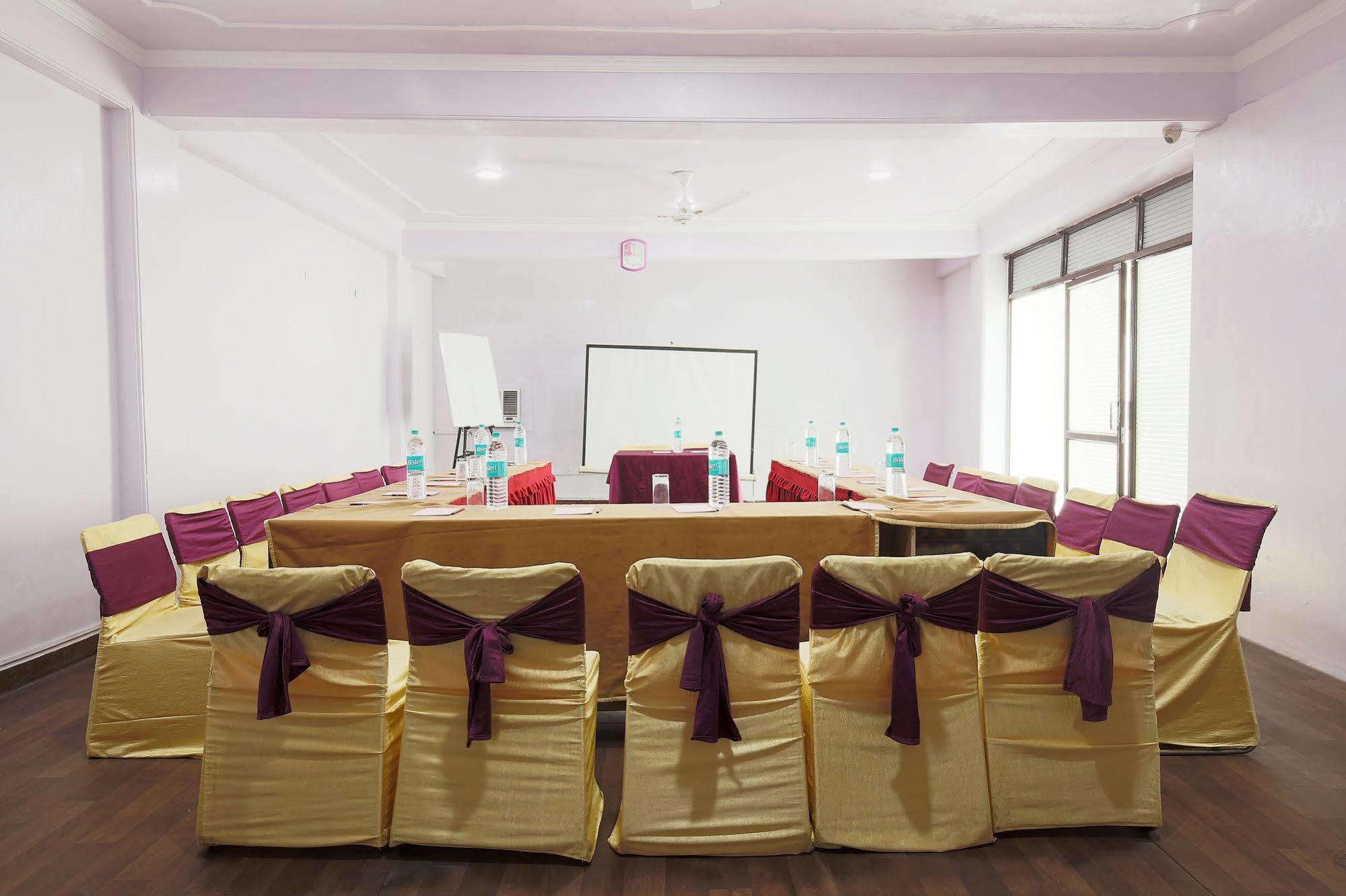 Hotel Majestic 3*