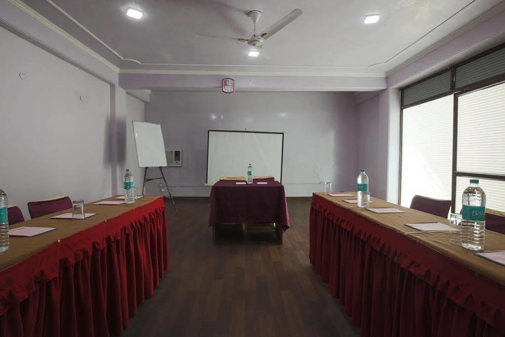 Hotel Majestic 3*