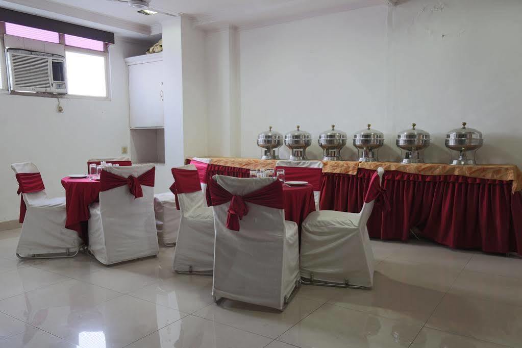 Majestic Hotel
